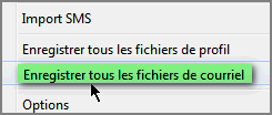 Captures/TBird/iet_enre_tous_courriel.png