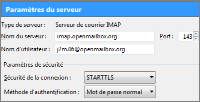 Captures/TBird/imap143_openMB.png