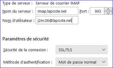 Captures/TBird/imap993_laposte.png