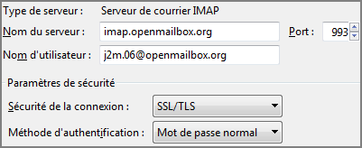 Captures/TBird/imap993_openMB.png