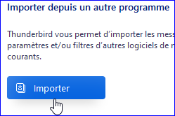 Captures/TBird/impo_profi_zip_4.png