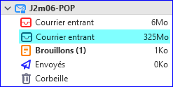 Captures/TBird/inbox_copier3.png