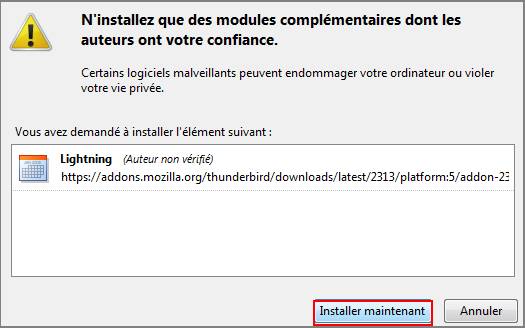 Captures/TBird/install_extension_6.jpg