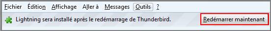 Captures/TBird/install_extension_7.jpg