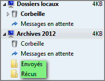 Captures/TBird/local_foders_7.png