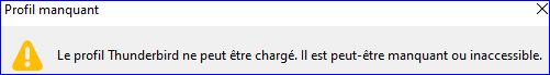 Captures/TBird/msg_erre_demarage.png