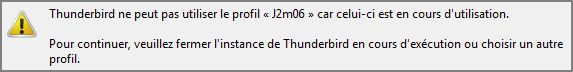 Captures/TBird/msg_err_demarage2.jpg