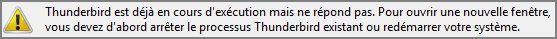 Captures/TBird/msg_erre_demarage3.png