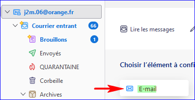 Captures/TBird/nouv_cpte_e_mail.png