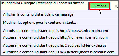 Captures/TBird/opti_affi_cont_distant.png