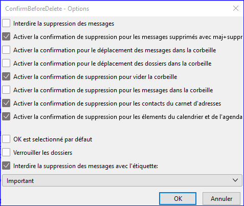 Capture/TBird/opti_confirbeforedelete.png