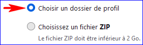 Captures/TBird/outi_impo_choisir.png