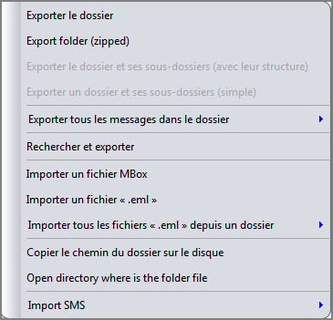 Captures/TBird/outi_impo_expo_mbx_2.png
