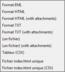 Captures/TBird/outi_impo_expo_mbx_3.png