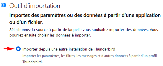 Captures/TBird/outi_impo_profil.png