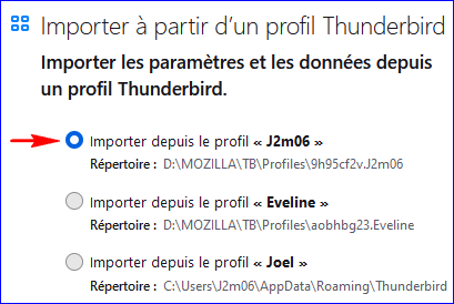 Captures/TBird/outi_impo_profil2.png
