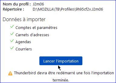 Captures/TBird/outi_impo_profil4.png