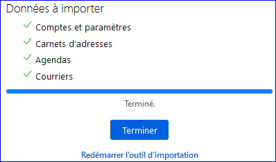 Captures/TBird/outi_impo_profil5.png