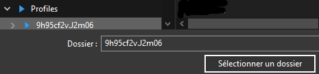 Captures/TBird/outi_impo_profil_2.png