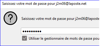 Captures/TBird/outi_impo_profil_3.png