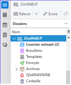 Captures/TBird/outi_impo_profil_4.png