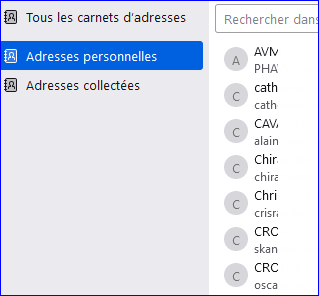 Captures/TBird/outi_impo_sqlite8.png