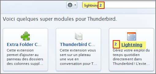 Captures/TBird/outi_modu_comp_2.jpg