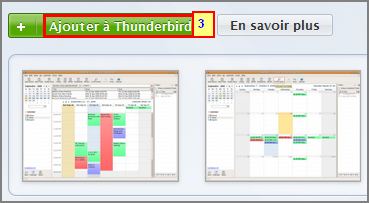 Captures/TBird/outi_modu_comp_3.jpg