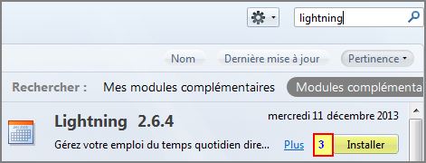 Captures/TBird/outi_modu_comp_4.jpg