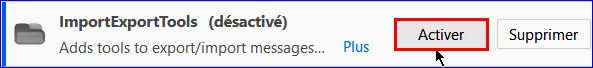 Captures/TBird/outi_modu_comp_7.png
