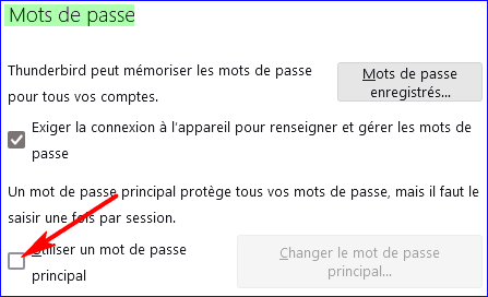 Captures/TBird/outi_para_mot_passe.png
