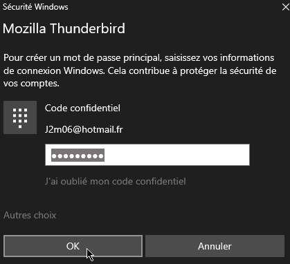 Captures/TBird/outi_para_mot_passe2.png