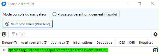 Captures/TBird/outi_para_mot_passe7.png