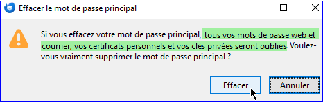 Captures/TBird/outi_para_mot_passe8.png