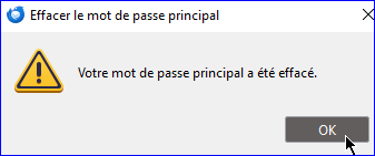 Captures/TBird/outi_para_mot_passe9.png