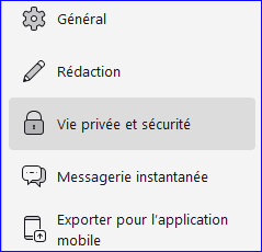Captures/TBird/outi_para_securite.png