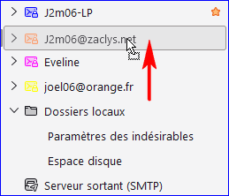 Captures/TBird/para_cptes_glis_deposer2.png