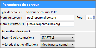 Captures/TBird/pop110_openMB.png