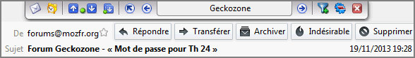Captures/TBird/quickfolder1.png