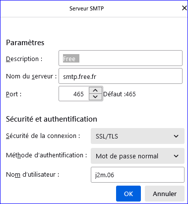 Captures/TBird/smtp465_free.png