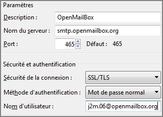 Captures/TBird/smtp465_openMB.png