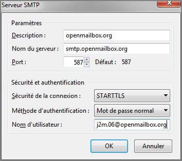 Captures/TBird/smtp587_openMB.png
