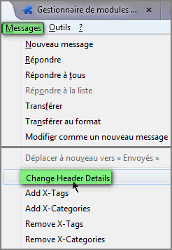 Captures/TBird/tb_head_tools1.png