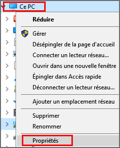 Captures/Win10/ce_pc_proprietes.png.png