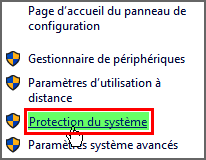 Captures/Win10/ce_pc_proprietes2.png