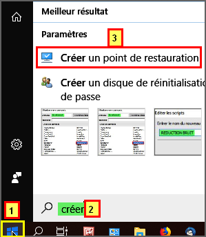 Captures/Win10/cree_poin_restauration.png
