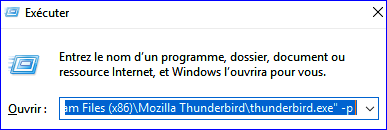 Captures/Win10/demar_prof_manager_w10.png