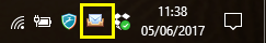 Captures/Win10/magic_mail_notif.png