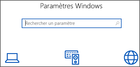 Captures/Win10/para_windows.png