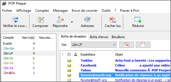 Captures/Win10/poppeeper_cptes